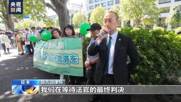 img/84558d2e73b17f3945f50d9f101c346d.jpeg